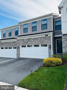 Property at 257 Junction Rd, Media, PA