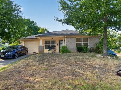 5532 Fernander Dr