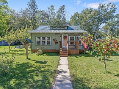 233 Hager Dr