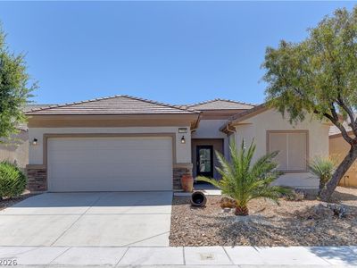 7748 Island Rail Dr