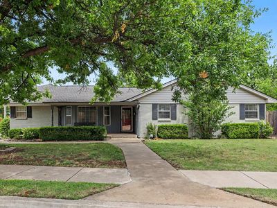 6316 N Drexel Blvd
