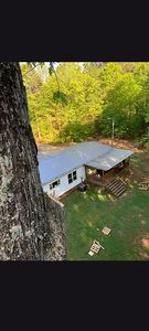 348 Austin Rd