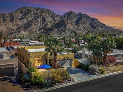 54700 Avenida Alvarado