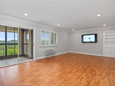 5371 Punta Alta Unit 3B