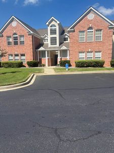 4276-C Santolina Way #C