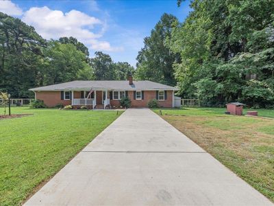 7150 Crittenden Rd