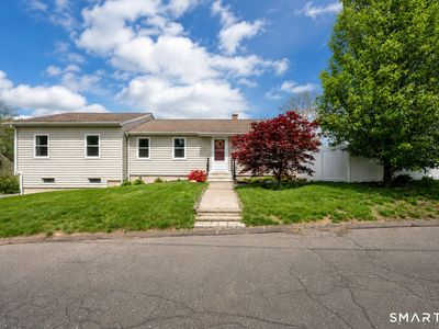 Property at 38 Harris Street, Middletown, CT