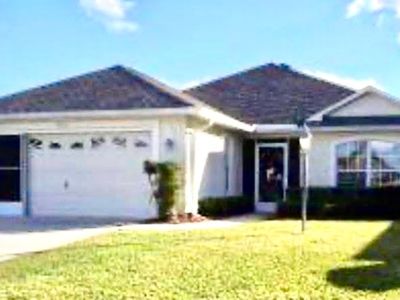 3676 E Ibis Cove Ct