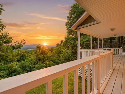3160 Hiawassee Trce