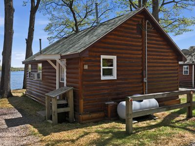 7444 N Pats Landing Rd #4