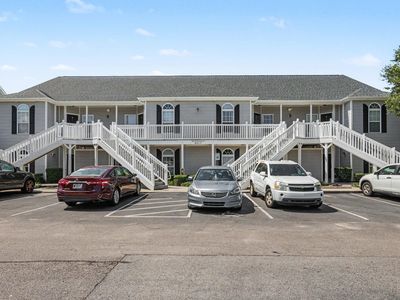 101 Westhaven Dr. #7B