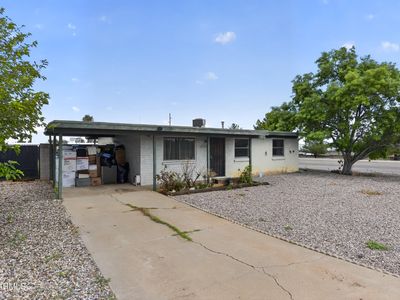 Property at 5157 MICHAELANGELO Drive, Sierra Vista, AZ