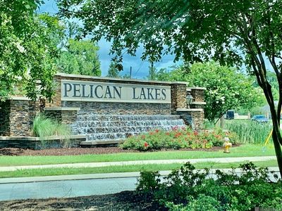 8000 Stonelake Village Ave APT 701