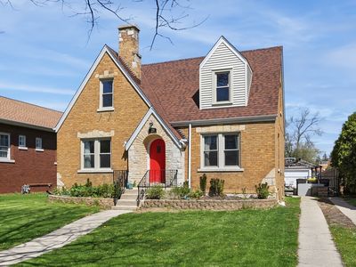 126 Northgate Rd