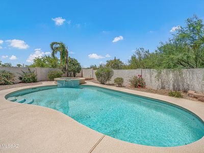 12875 N Whitlock Canyon Dr