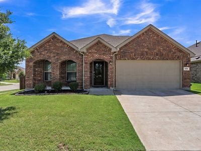 9106 Fall Creek Ct