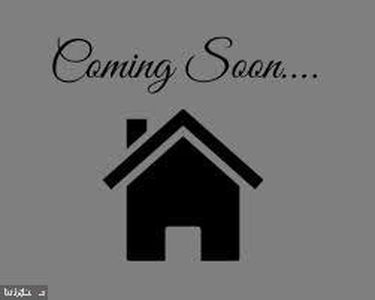 2608 Wade Rd SE APT 202