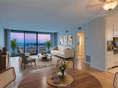 1140 Ocean Blvd