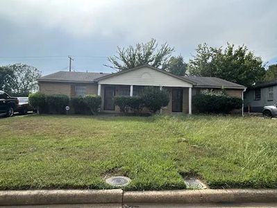 3677 Hillbrook Rd