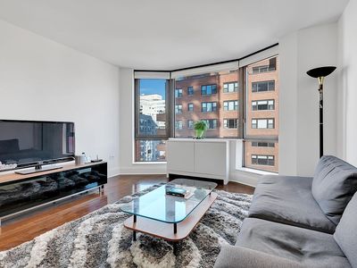 300 E 64th St APT 14B