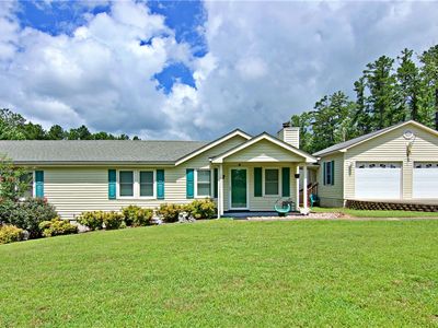 10659 N State Highway 11