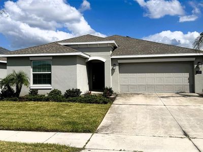 301 PINEYWOODS STREET