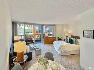 1200 Gough St UNIT 2B