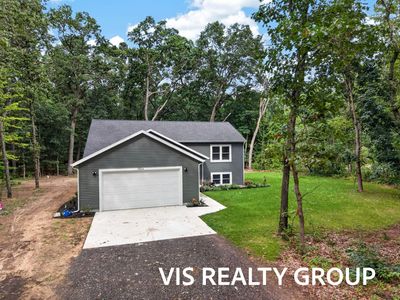 3506 Hall Rd