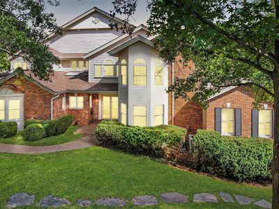 13334 Fairfield Square Dr