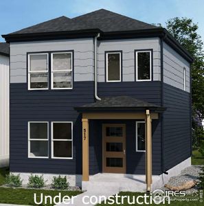 3165 Conquest St