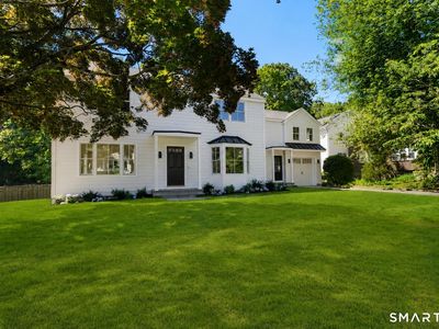 16 Grace Street