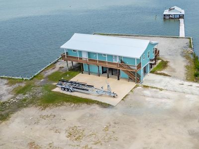 167 Petes Wharf Ln
