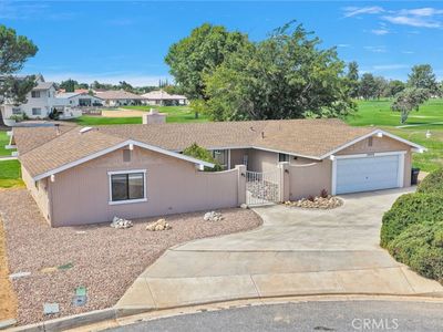 12572 Coronado Ln