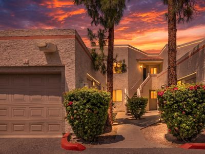 985 N GRANITE REEF Road #134