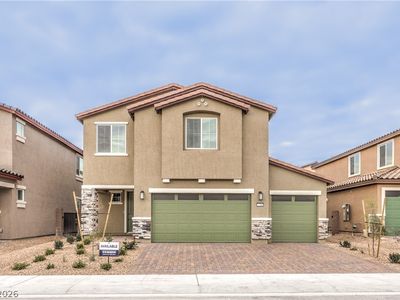 1189 Kaylis Cove Pl