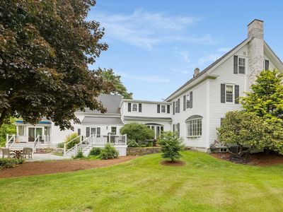 79 Atlantic Avenue