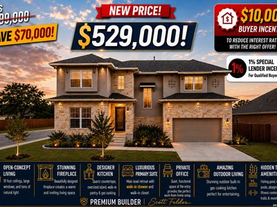 31805 Acacia Vista