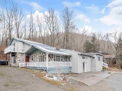 35 W Lake Amenia Rd