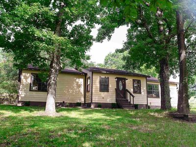 13379 County Road 3140