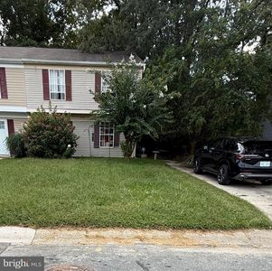 2416 Ferrell Ct
