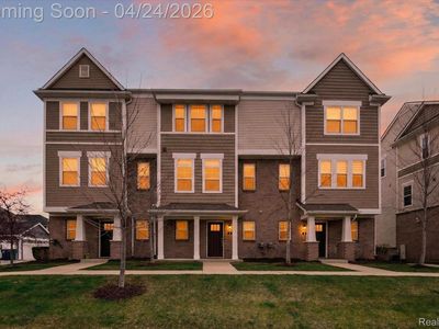 2500 Normandy Rd Unit 2