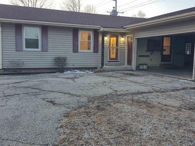 2011 North Sumac Drive