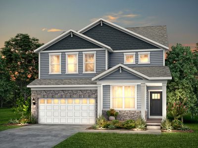 Boardwalk Plan, Brookview Reserve