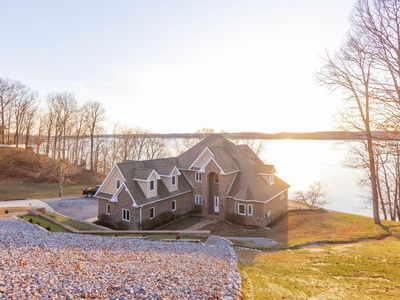 91 Channel Ridge Rd