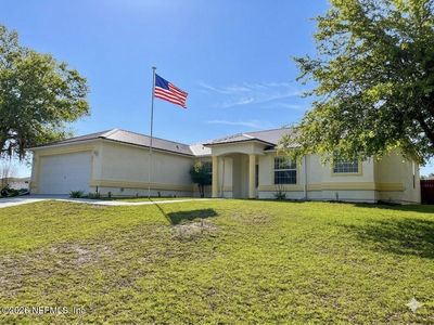203 VILLAGE Drive