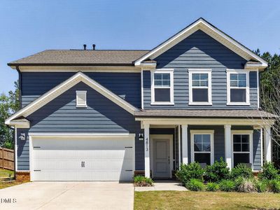 4813 Ozark St