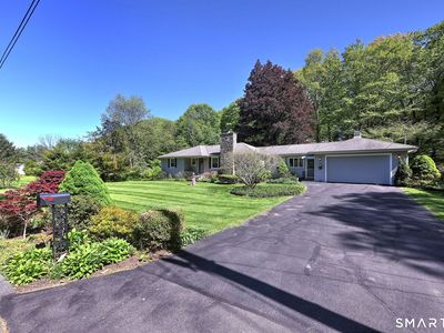 51 Cedar Hill Drive