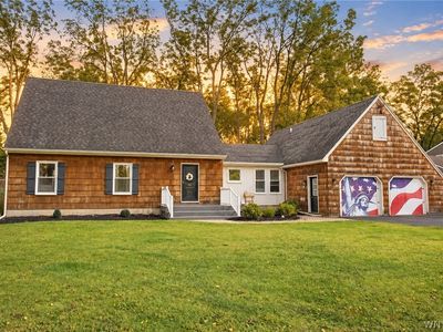 16 Orchard Dr