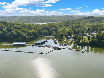 1259 Rocky Hill Estates Rd