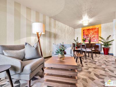 675 N Los Felices Cir W Unit J202